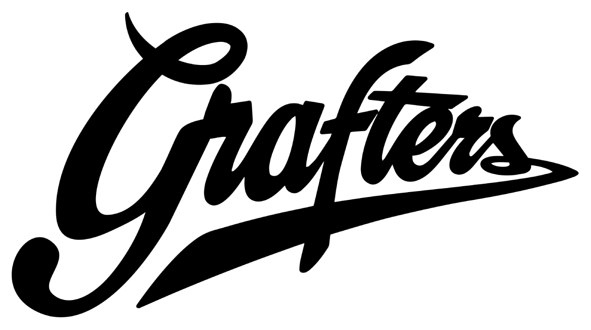 Unmasking the UK Slang: What Does "Grafter" Really Mean? – GRAFTERS
