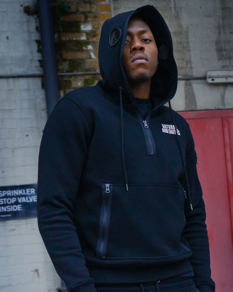 GRAFTERS Premium Brand For A GRAFTER GRAFTERS Premium Streetwear